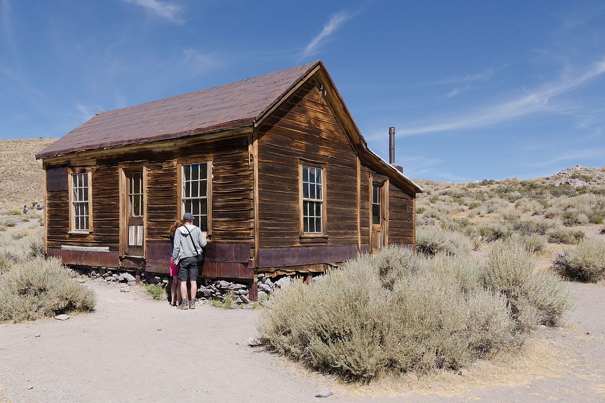 every-avenue-travel-Haunted Places