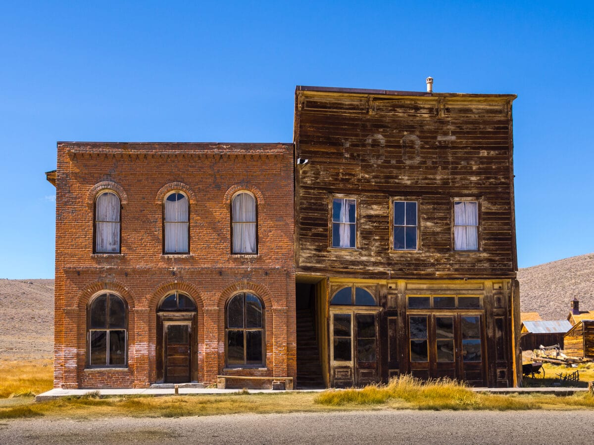 every-avenue-travel-Haunted Places