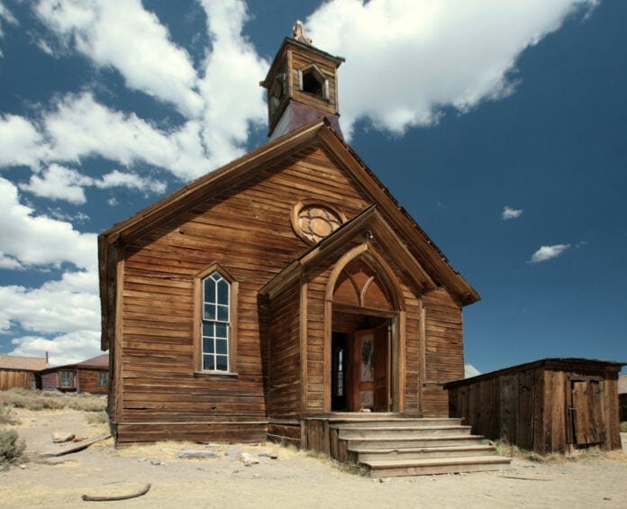 every-avenue-travel-Haunted Places To Explore In The Us