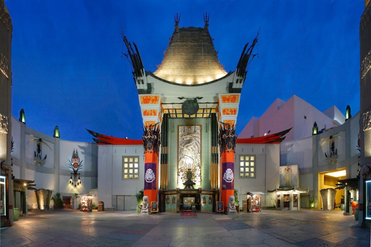 Every-avenue-travel-Movie-theaters 