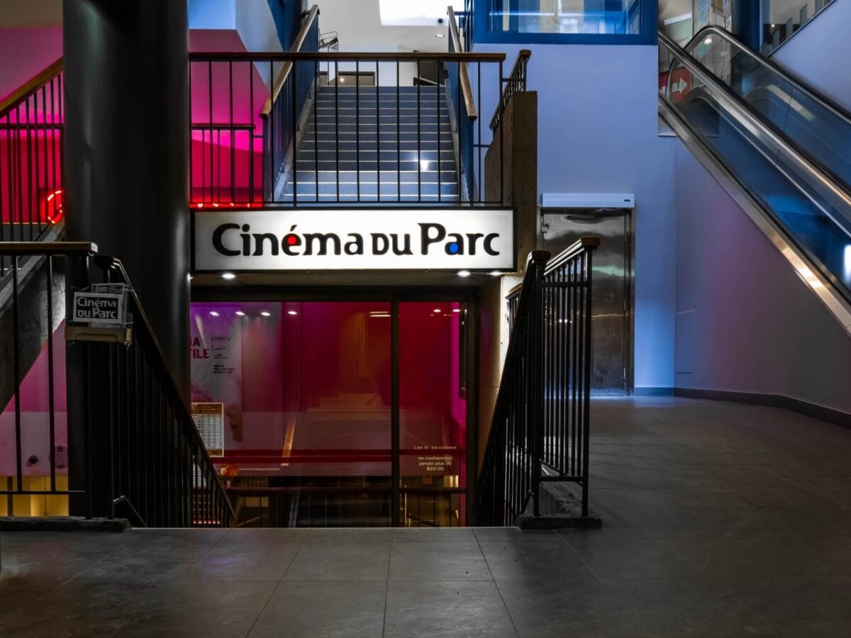 Every-avenue-travel-Movie-theaters 