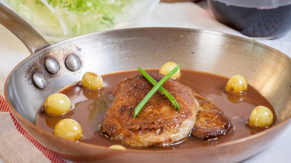 every-avenue-travel-Exotic Food