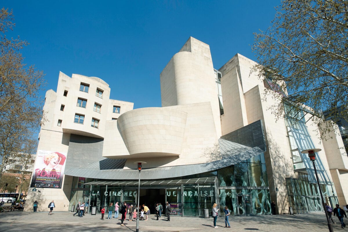 Every-avenue-travel-Movie-theaters 