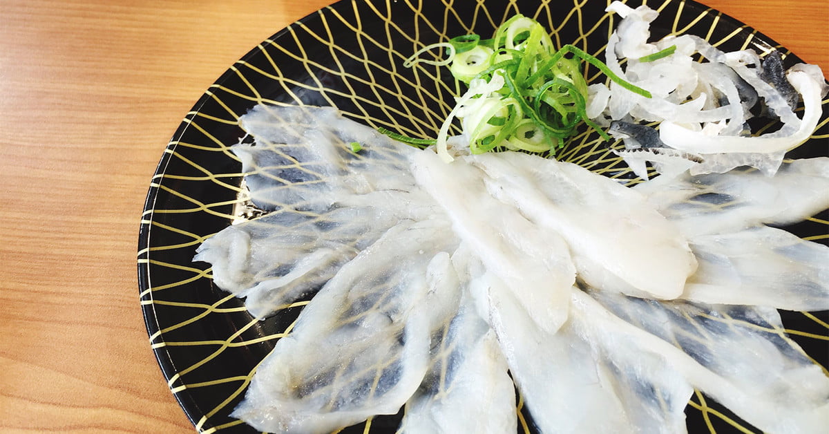 every-avenue-travel-Exotic Food