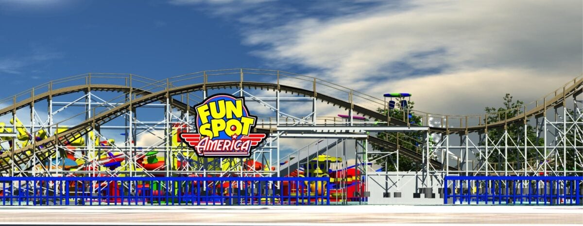 every-avenue-travel-Rides At Amusement Parks