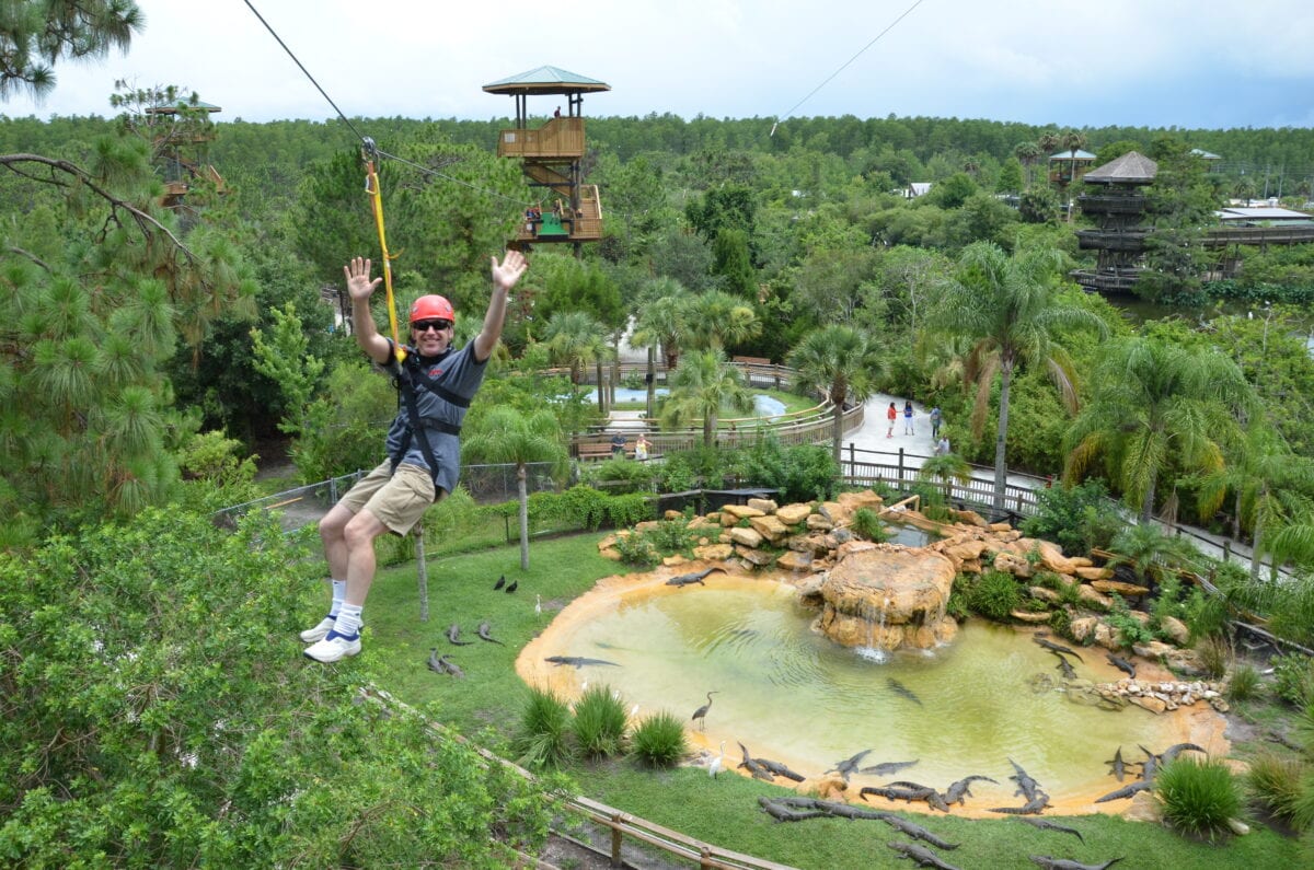 every-avenue-travel-Rides At Amusement Parks