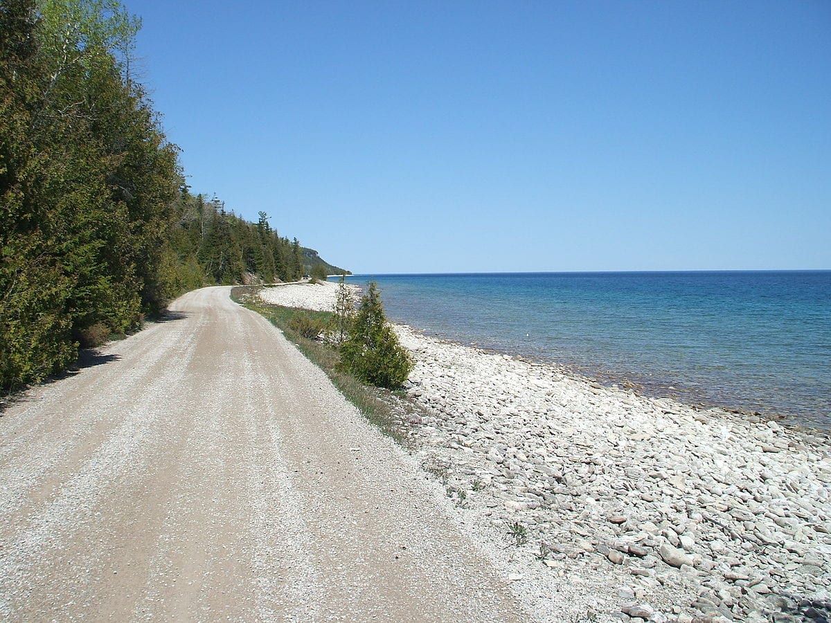 Every-Avenue-Travel-Scenic-Routes