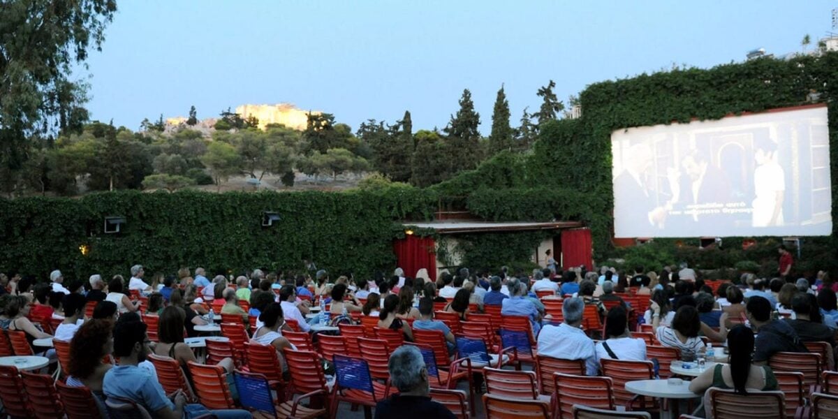 Every-avenue-travel-Movie-theaters 
