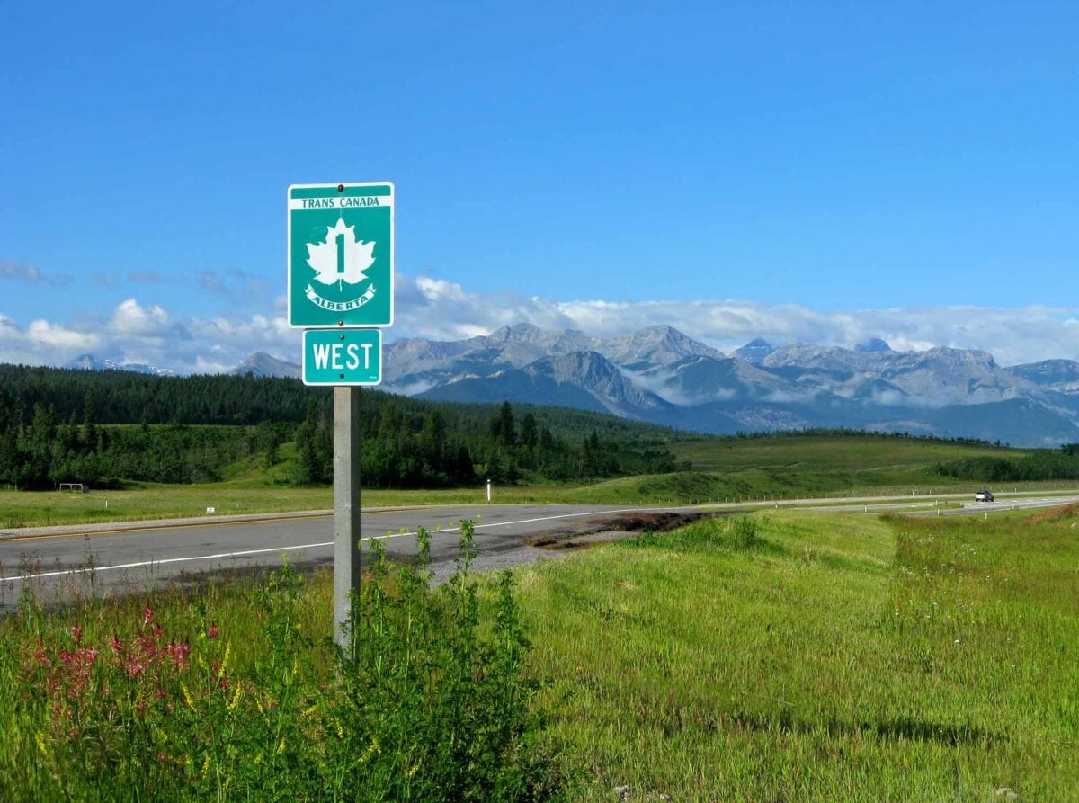 Every-Avenue-Travel-Scenic-Routes