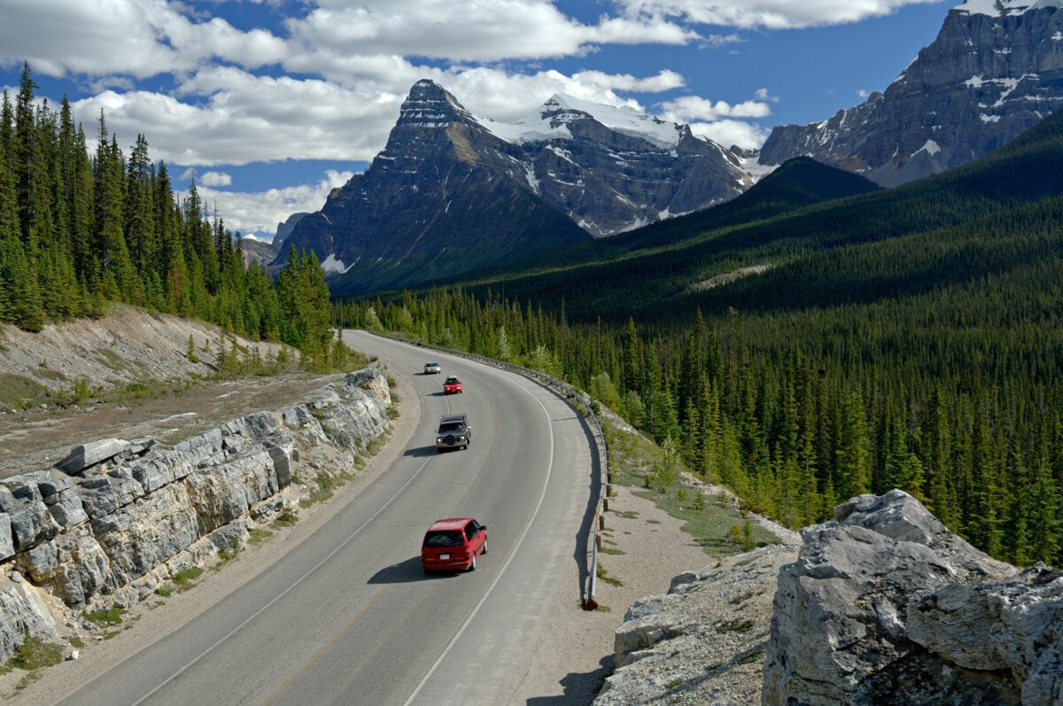 Every-Avenue-Travel-Scenic-Routes