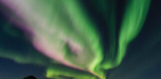 Where to See Northern Lights For a Remarkable Experience Where To See Northern Lights For A Remarkable Experience