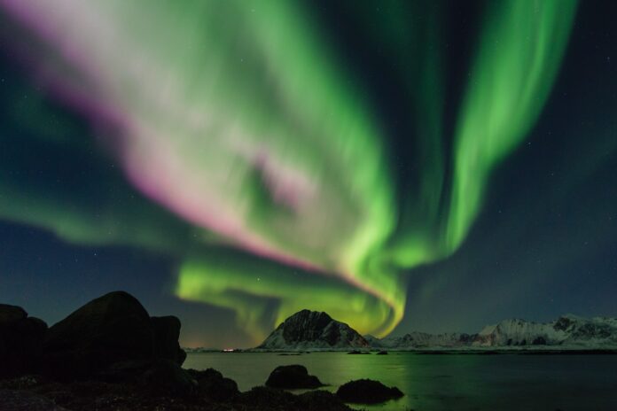 johannes-groll-upxoqv-gar--unsplash Where To See Northern Lights For A Remarkable Experience