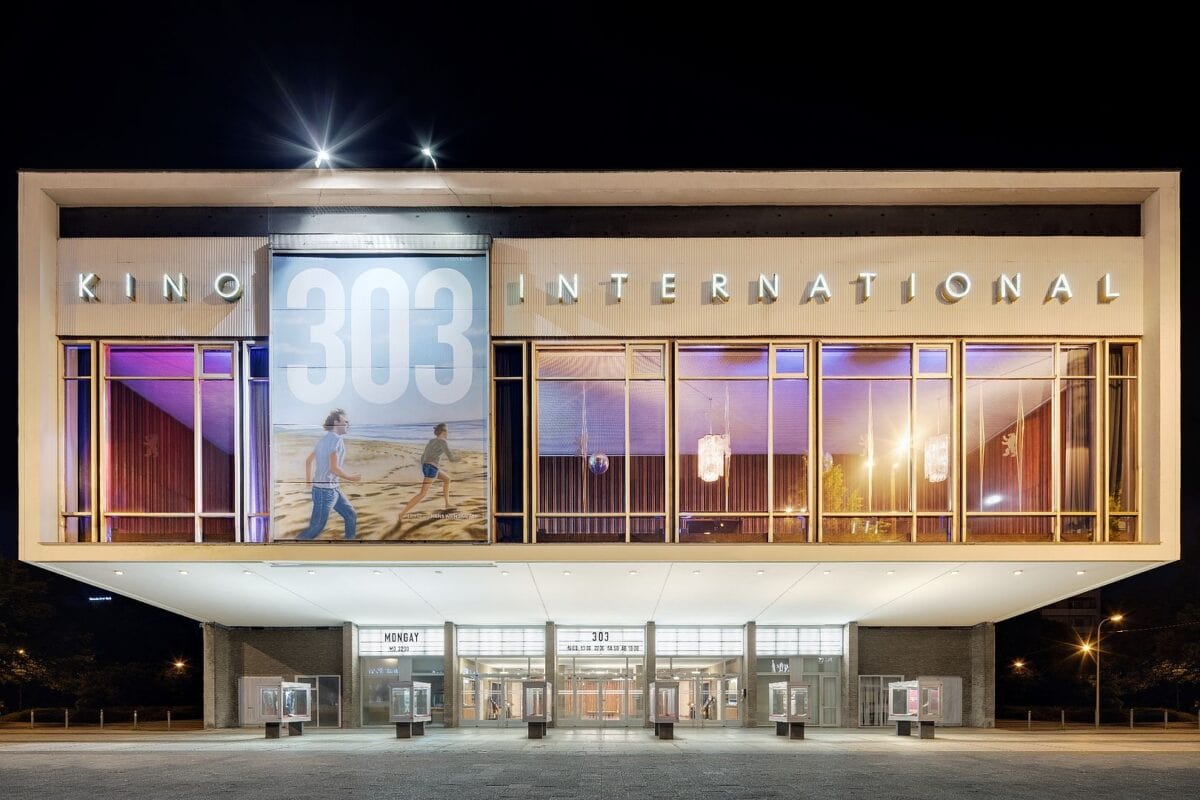 Every-avenue-travel-Movie-theaters 