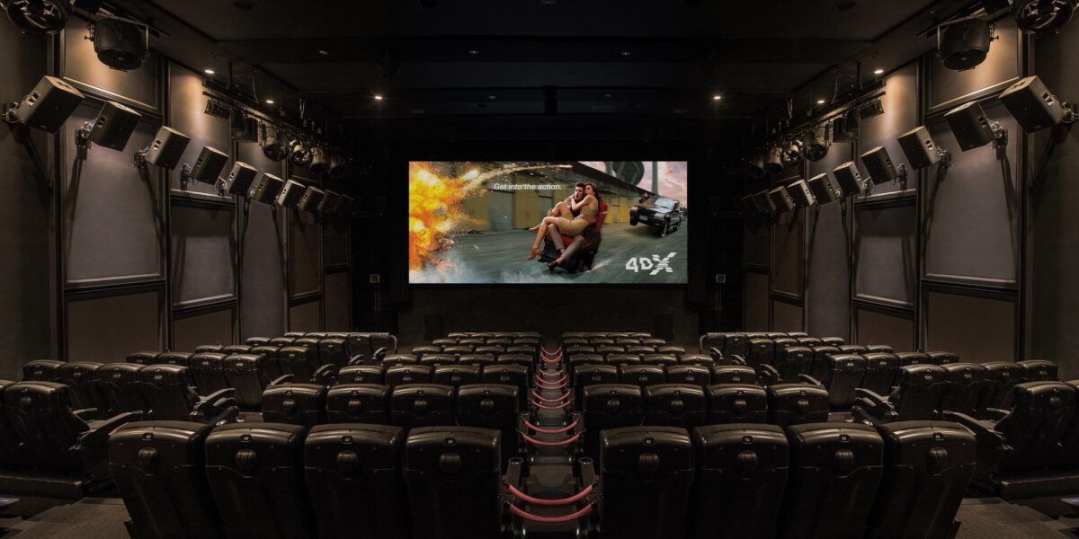 Every-avenue-travel-Movie-theaters 