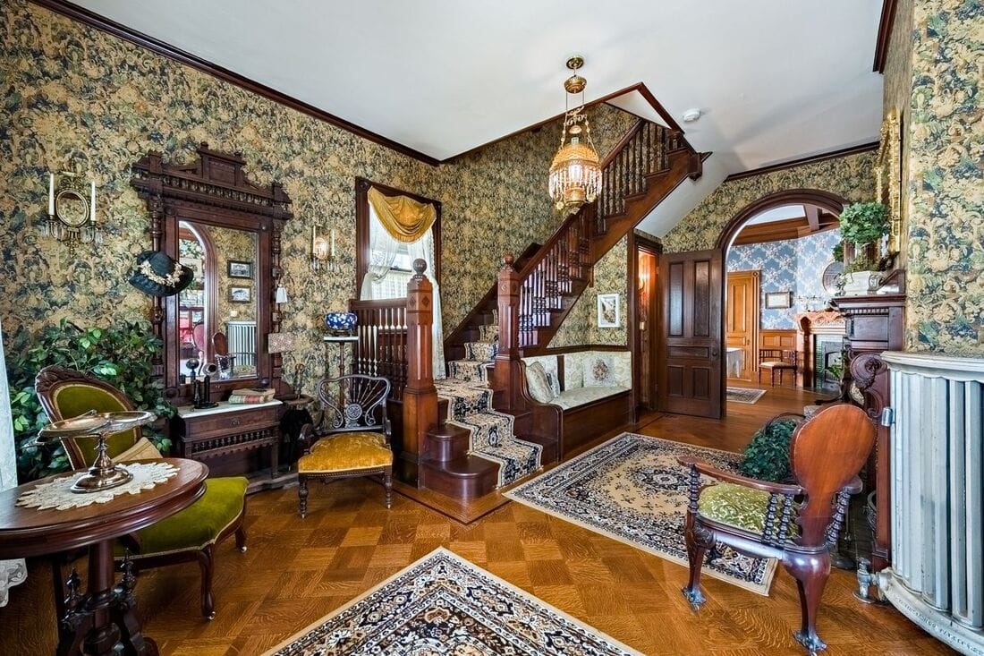 every-avenue-travel-Haunted Places