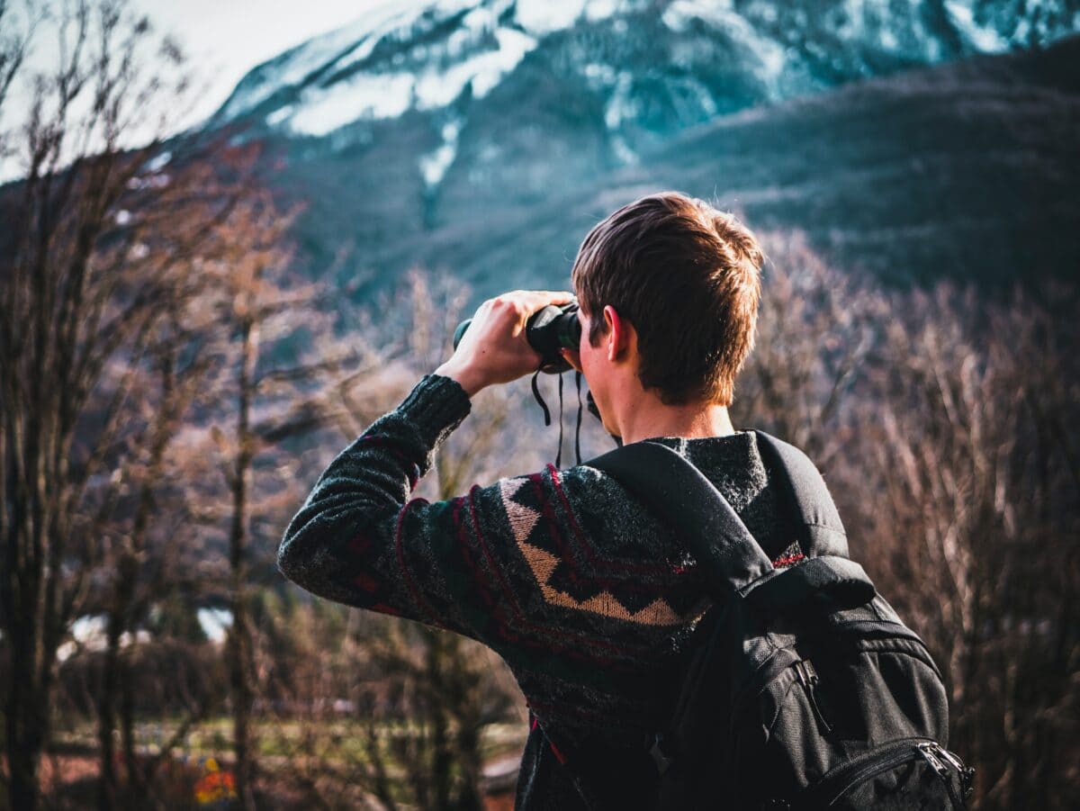 10 Of The Best Essentials For Cruising