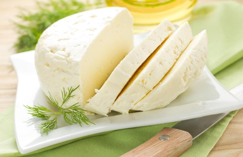 every-avenue-travel-Exotic Food