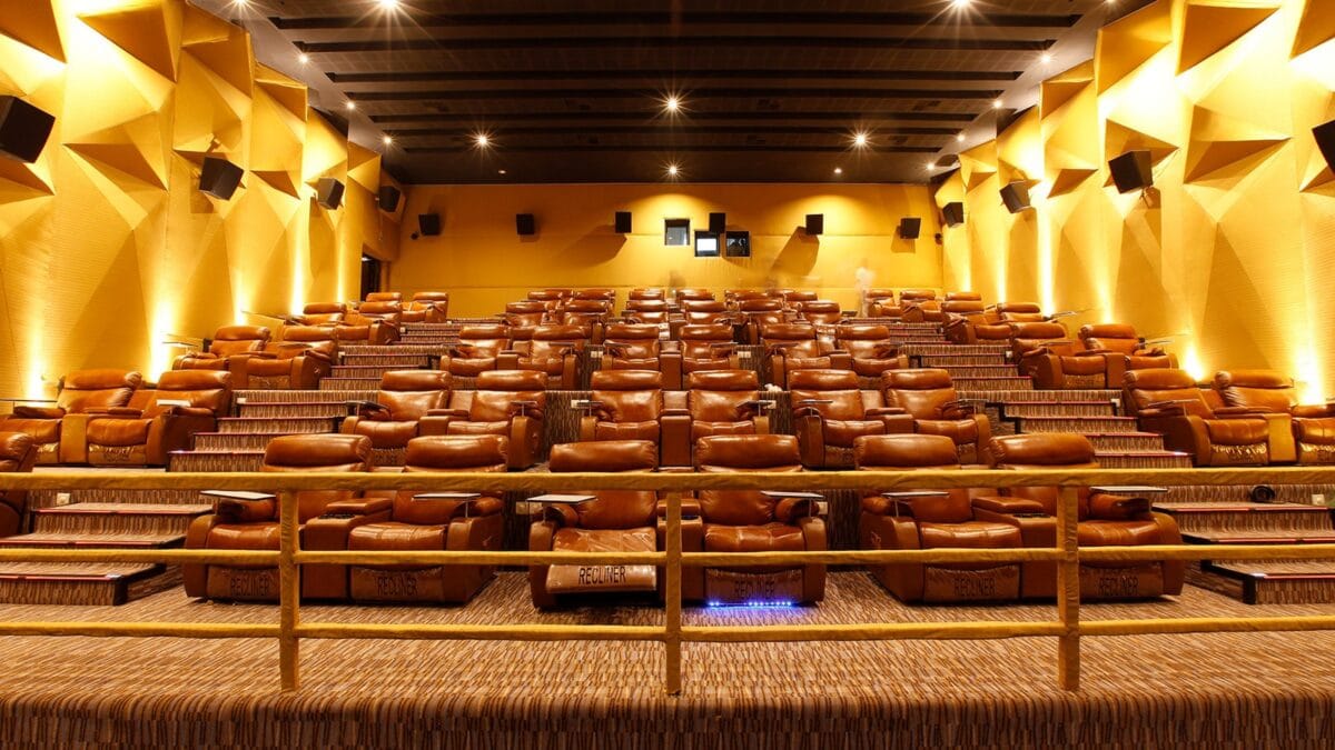 Every-avenue-travel-Movie-theaters 