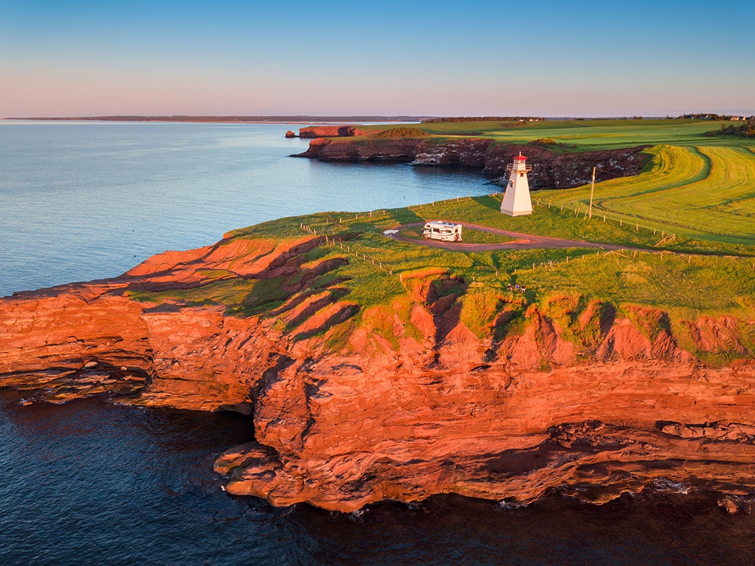 Every-Avenue-Travel-Scenic-Routes