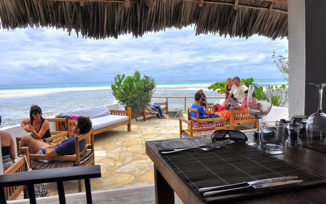 every-avenue-travel-Unique-Restaurants 