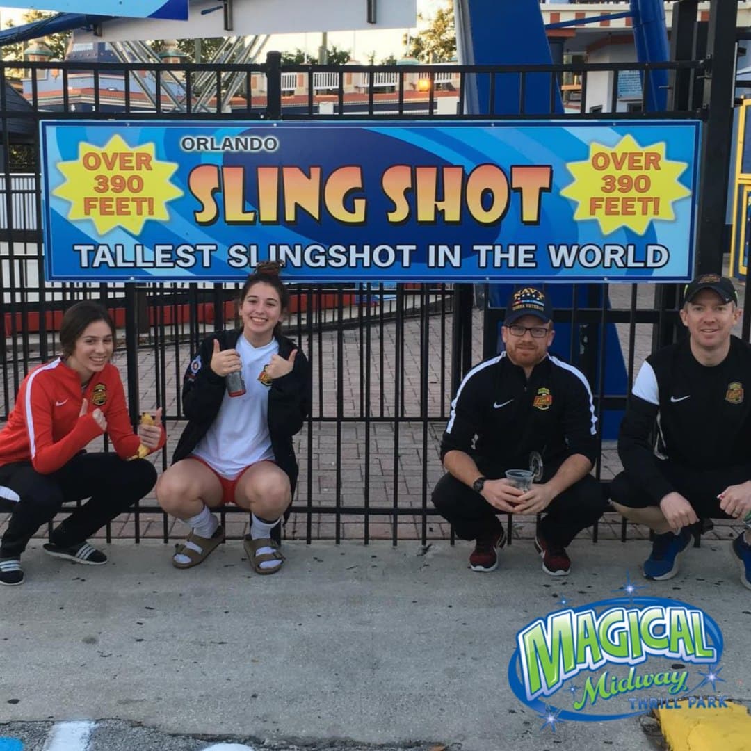 every-avenue-travel-Rides At Amusement Parks