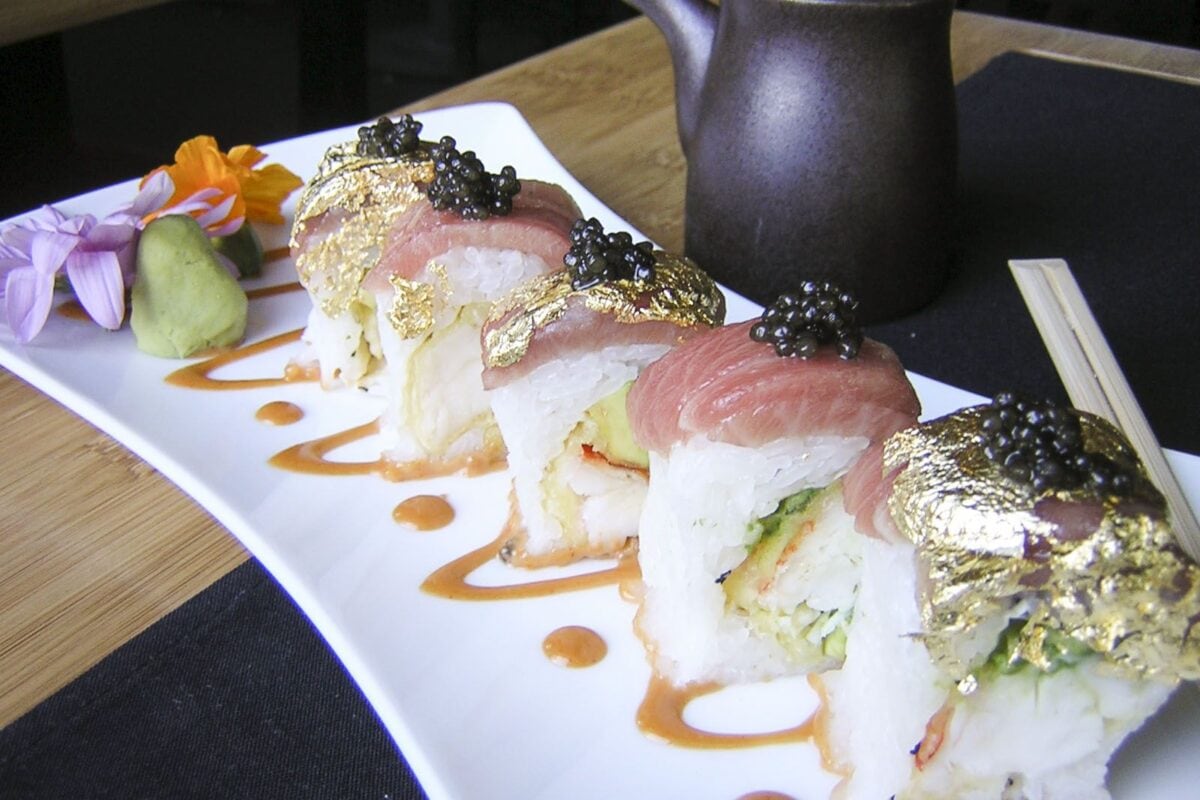 every-avenue-travel-Exotic Food