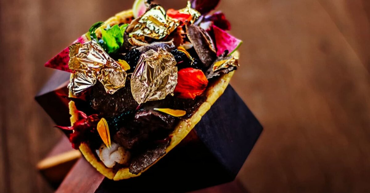 every-avenue-travel-Exotic Food