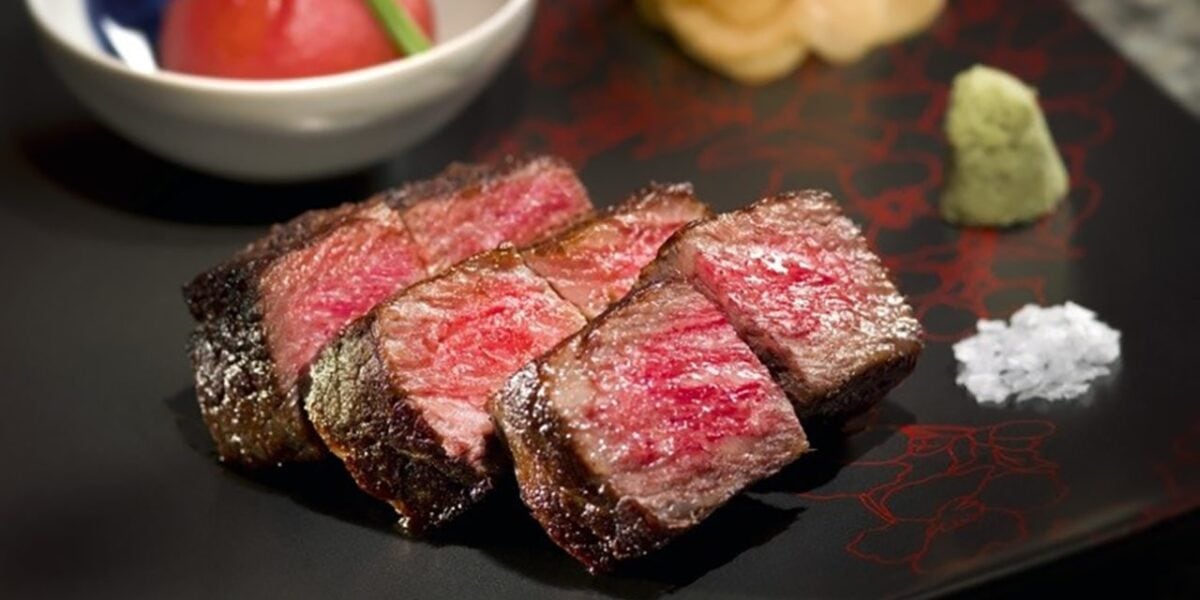 every-avenue-travel-Exotic Food