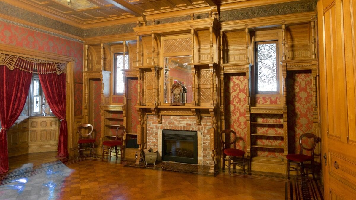 every-avenue-travel-Haunted Places