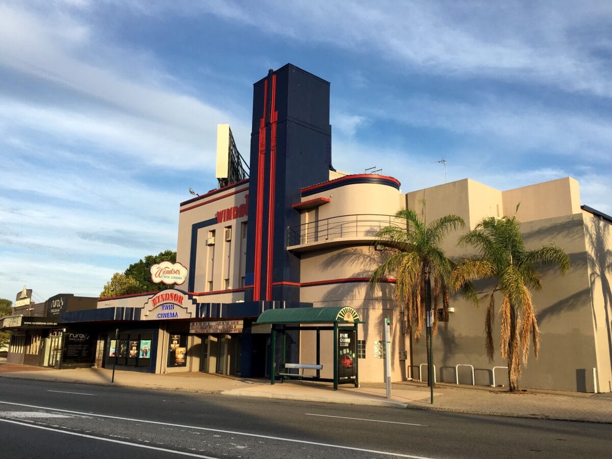 Every-avenue-travel-Movie-theaters 