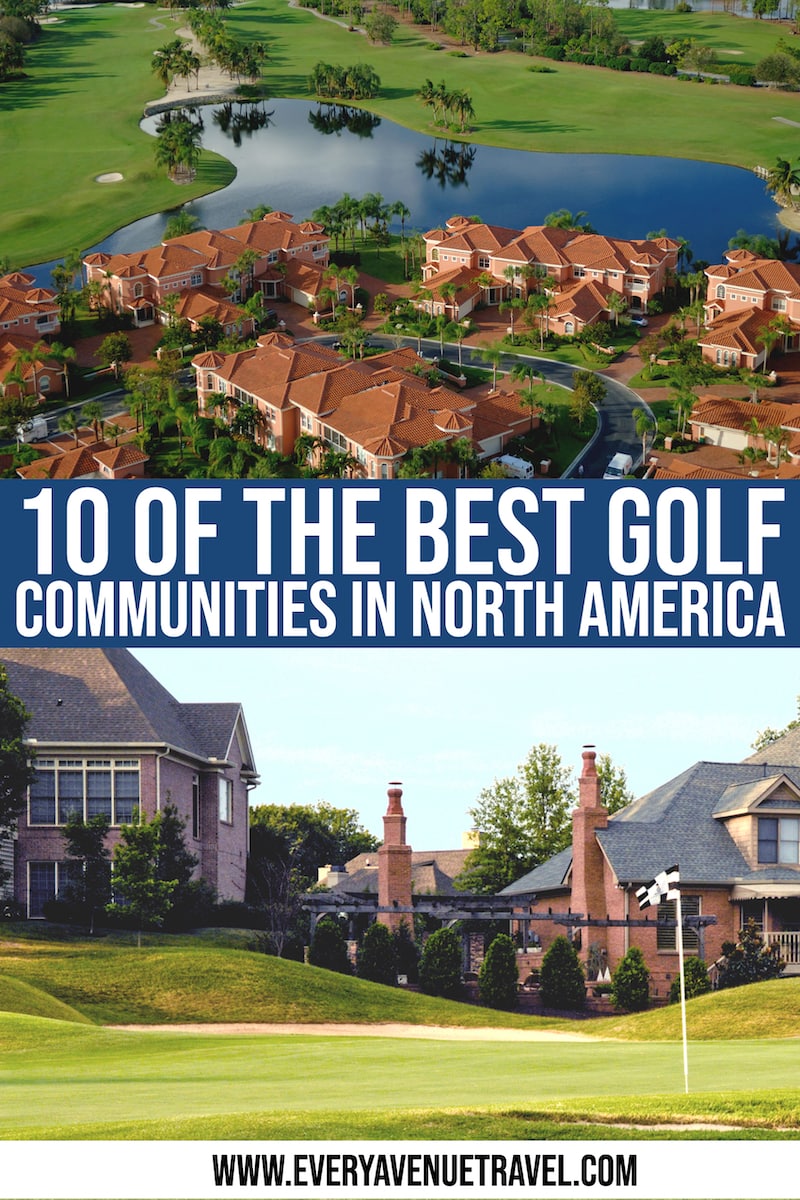 every-avenue-travel-golf-communities