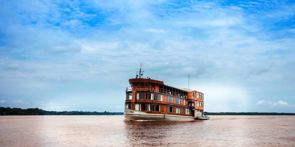 every-avenue-travel-river-cruises