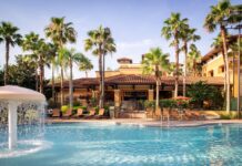 10 Of The Best Orlando Resorts To Visit On Vacation 10 Of The Best Orlando Resorts To Visit On Vacation