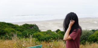 Explore the Beauty of Oregon Coast Camping marissa eric ppaDeo unsplash