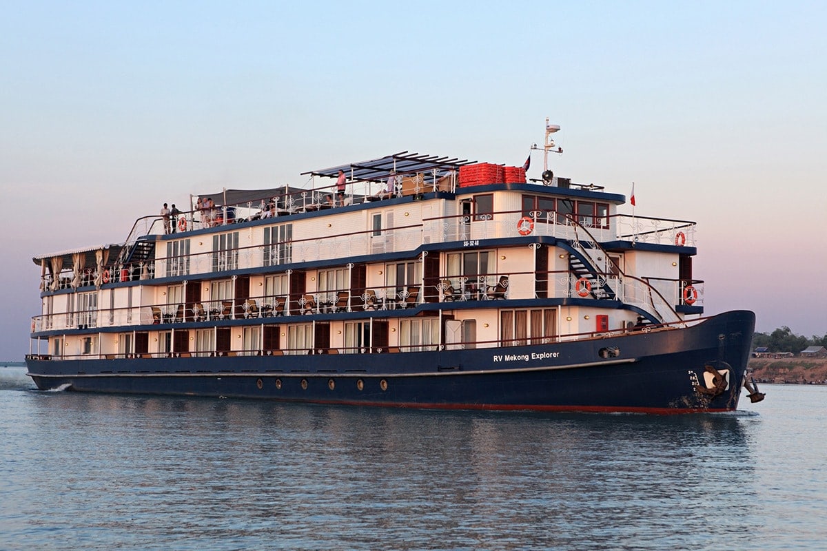 every-avenue-travel-river-cruises