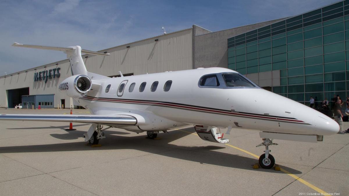 every-avenue-travel-luxury-private-jets