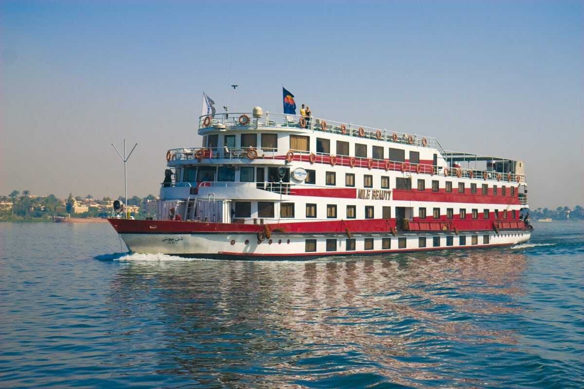 every-avenue-travel-river-cruises