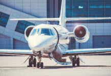 10 Luxury Private Jets: The New Way To Travel In Style every-avenue-travel-luxury-private-jet