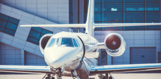 10 Luxury Private Jets: The New Way To Travel In Style every-avenue-travel-luxury-private-jet