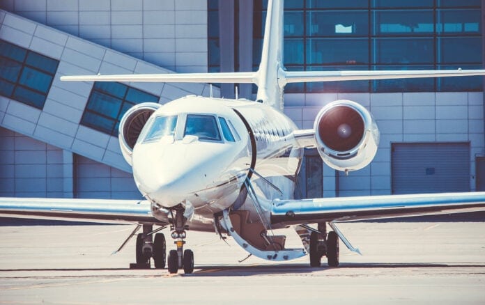 every-avenue-travel-luxury-private-jet