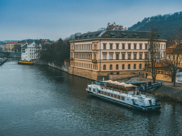 every-avenue-travel-river cruises