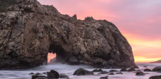 Kids Travel – 20 Amazing Destinations You Must Visit Before Your Child Turns 10 kace rodriguez OgBZHAbU unsplash