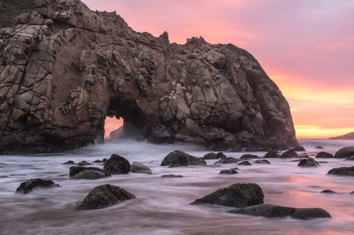 kace rodriguez OgBZHAbU unsplash