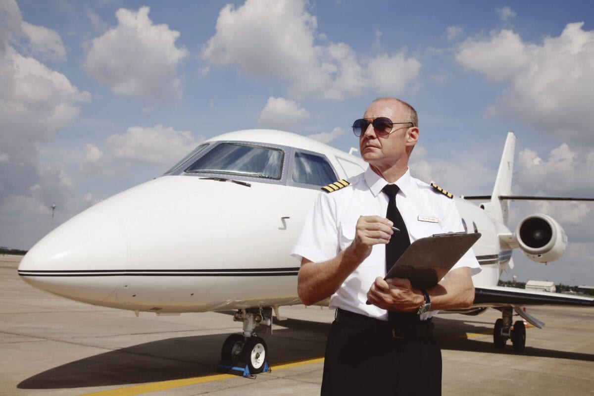uberjets