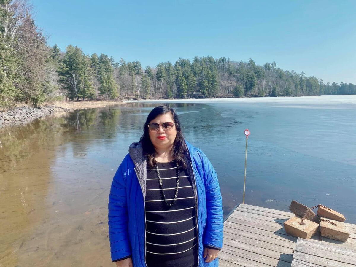 every-avenue-travel-best-cruise-ships