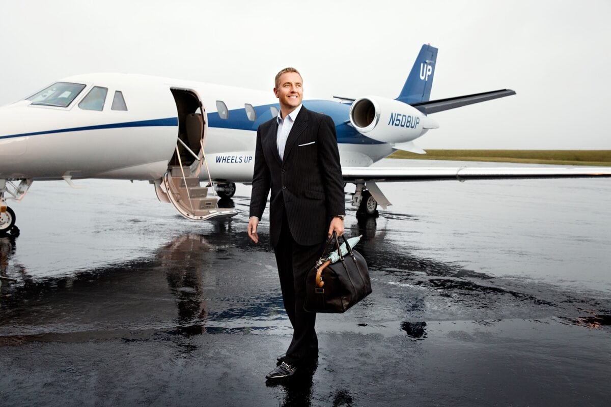 wheelsup