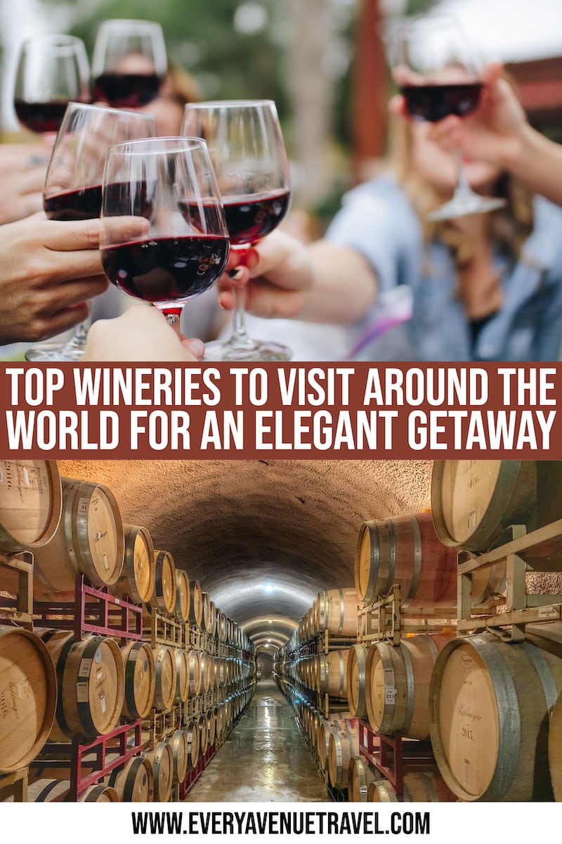 every-avenue-travel-top-wineries