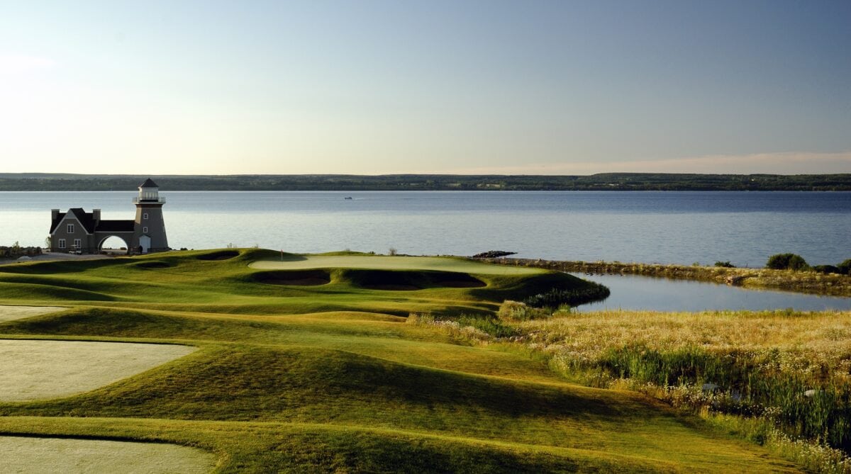 every-avenue-travel-golf-communities