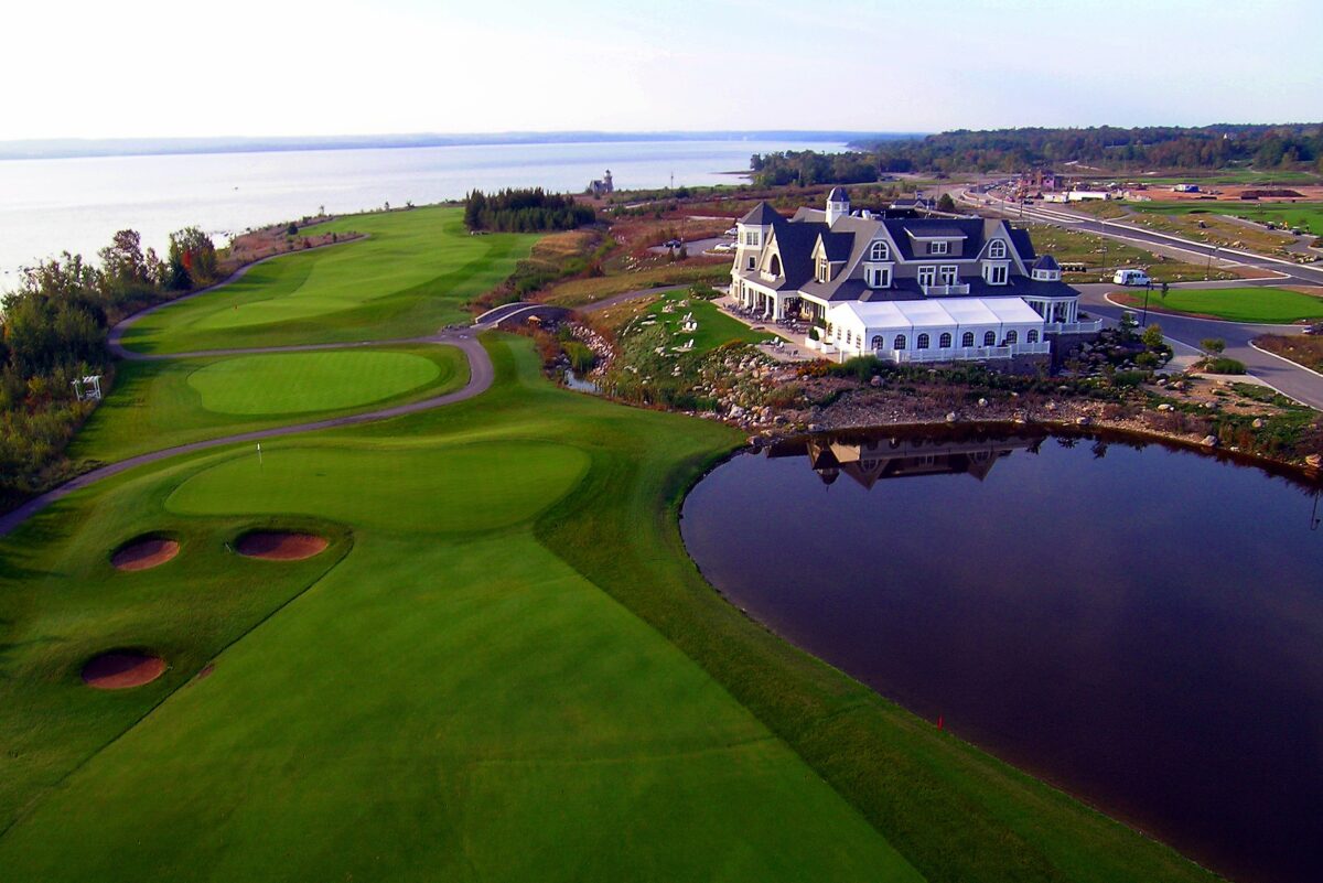 every-avenue-travel-golf-communities