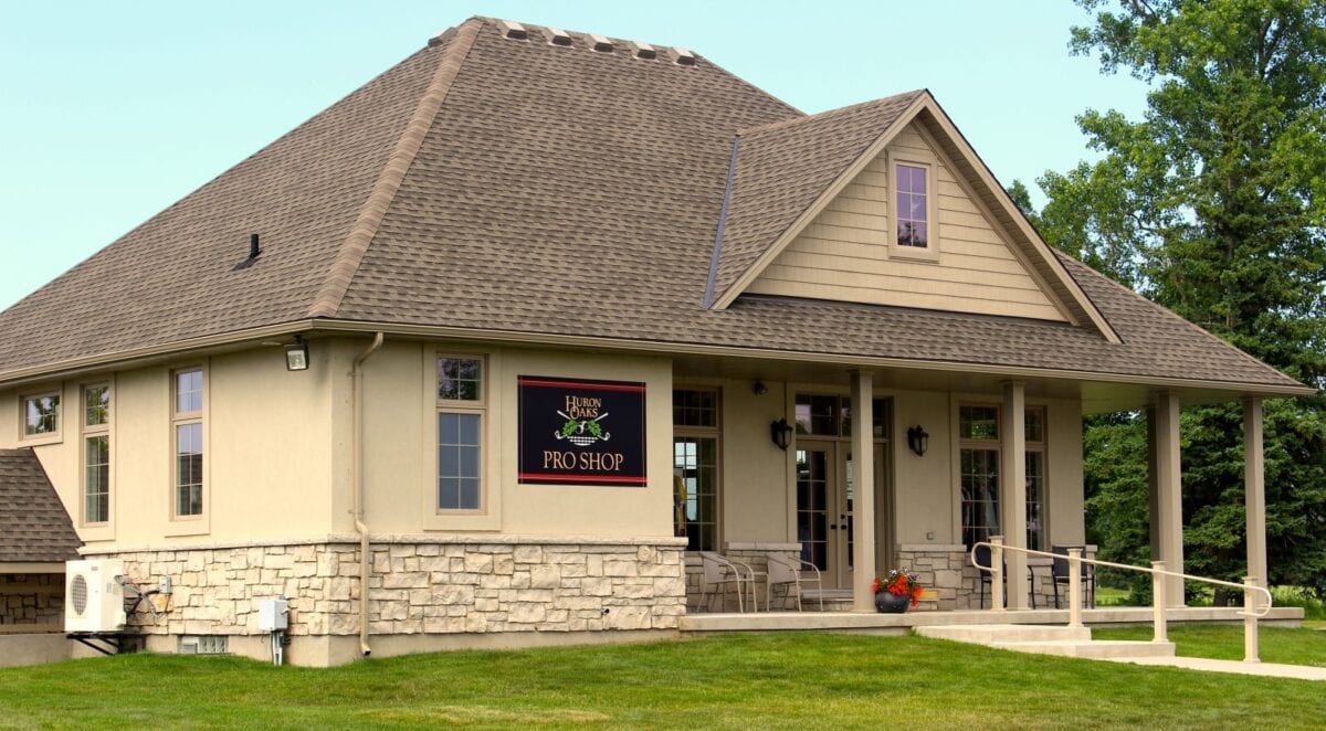 every-avenue-travel-golf-communities